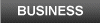 Lake Conroe Business Directory
