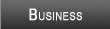 Lake Conroe Business Directory