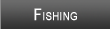 Lake Conroe Fishing