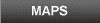 Lake Conroe Maps