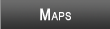 Lake Conroe Maps