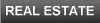 Lake Conroe Real Estate