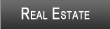 Lake Conroe Real Estate