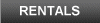 Lake Conroe Rentals