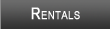 Lake Conroe Rentals