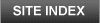 Lake Conroe Site Index