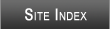 Lake Conroe Site Index